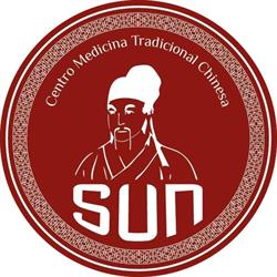 SUN - Centro de Medicina Chinesa e Acupuntura