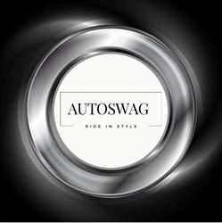 Autoswag Quarteira