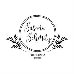 Susana Schmitz Fotografia