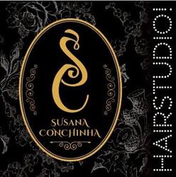 Susana Conchinha Hairstudio