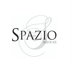 Spazio Noivas