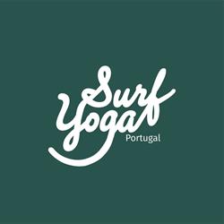 Surf Yoga Portugal