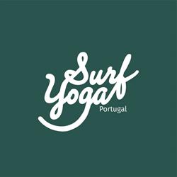 Surf Yoga Portugal