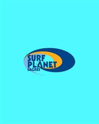Surf Planet Surf School Sagres