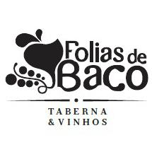 Taberna Folias de Baco