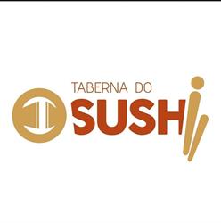 Taberna do Sushi Fafe