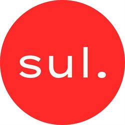 Sul Ceramic Lisbon