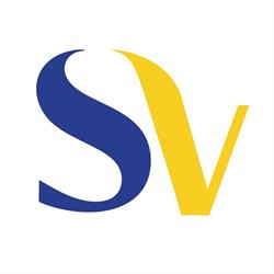 SV Imobiliária