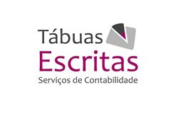 Tábuas Escritas - Serviços de Contabilidade, Lda