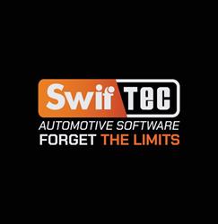 Swiftec, LDA.
