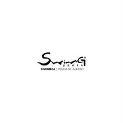Swing Crash Discoteca