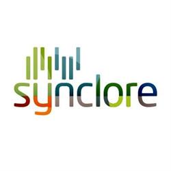 Synclore