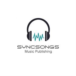 Syncsongs Music Publishing, Lda