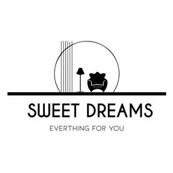 Sweet Dreams