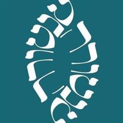 Tantura