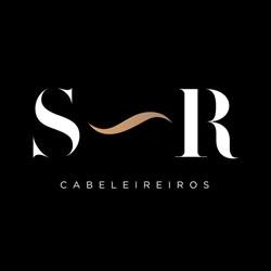 Susana Rocha Cabeleireiros