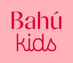 Bahú Kids