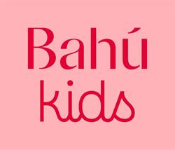 Bahú Kids