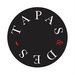 Tapas & Destapas