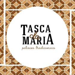 Tasca da Maria Food & Wine