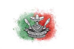 Tacos Pexito