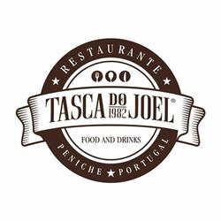 Tasca do Joel