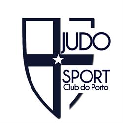 Judo Sport Club do Porto