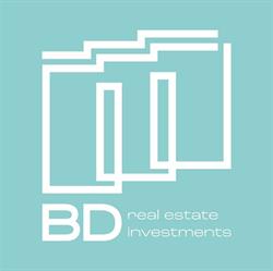 BD Real Estate Investments