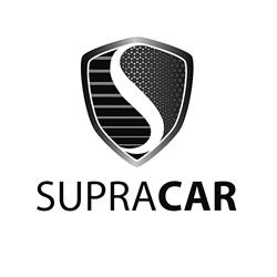 SUPRACAR