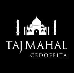 Tajmahal Cedofeita