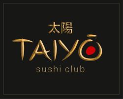 Taiyo Sushi Club