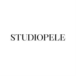 Studiopele - Comércio De Vestuário Em Pele, Unipessoal, Limitada