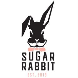 Sugar Rabbit Kaffe