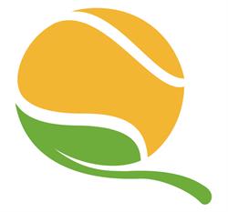 Clube De Tenis Quinta Do Eucalipto