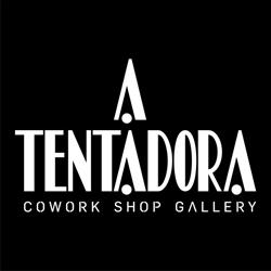 A Tentadora