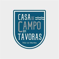 Casa de Campo dos Távoras