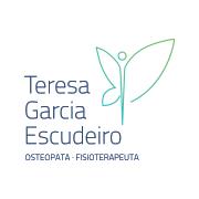 Teresa Garcia Escudeiro