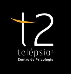 Telépsia 2 - Centro De Psicologia Lda