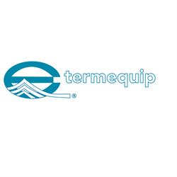 Termequip