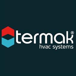 TERMAk