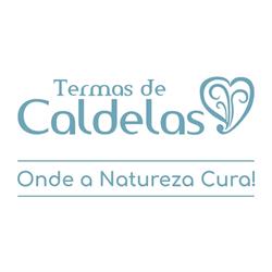 Termas de Caldelas