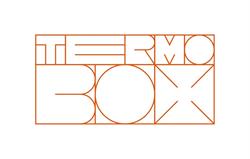 Termobox SA