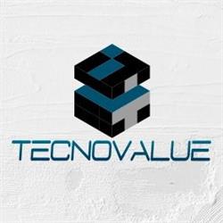 Tecnovalue