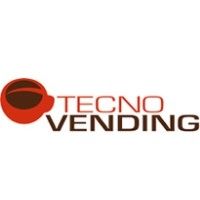 Tecnovending