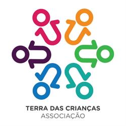 Terra das Crianças - Centro do Brincar