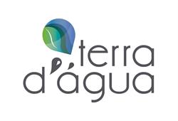Terra d'água