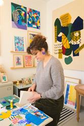Teresa Rego Studio