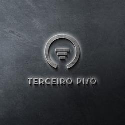 Terceiro Piso - Organização de Eventos