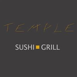 Temple Sushi