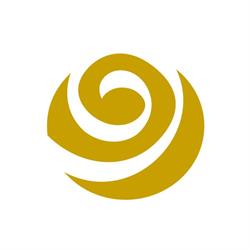 Terra Mediação de Seguros Lda